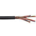 20pairs 0.9mm AS / NZS 2373 PILOT CABLE